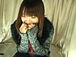 女カントクMOMOのTOKYOうんちベスト10 サンプル画像 4