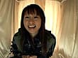 女カントクMOMOのTOKYOうんちベスト10 サンプル画像 7
