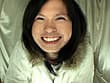 女カントクMOMOのTOKYOうんちベスト10 サンプル画像 11