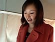 女カントクMOMOのTOKYOうんちベスト10 サンプル画像 17