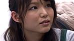 出産して急激に感度があがったママチャリ早漏妻 5 大ヒット記念！シリーズ初の敏感主婦4人収録4時間SP サンプル画像 1