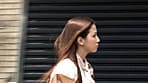 出産して急激に感度があがったママチャリ早漏妻 5 大ヒット記念！シリーズ初の敏感主婦4人収録4時間SP サンプル画像 15