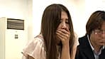 出産して急激に感度があがったママチャリ早漏妻 5 大ヒット記念！シリーズ初の敏感主婦4人収録4時間SP サンプル画像 19