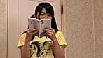 童貞とバカにしていた弟に電マで責められ「イクわけない」と強がりながらおしっこを漏らしてイキまくった姉 サンプル画像 1