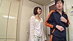 「久しぶりに一緒に入ろう」と誘ってきたお姉ちゃんとローション風呂 滑る快感が理性を狂わせる密着お漏らしセックス サンプル画像 18