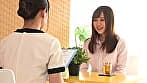 腋・乳輪・肛門まわりを刺激するアポクリン腺マッサージに恥じらい汗だくで発情する敏感女 サンプル画像 1