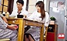 絶頂管理リモバイNTR 義父に失禁するほどの遠隔刺激で操られた息子の嫁 サンプル画像 14