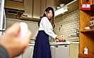 絶頂管理リモバイNTR 義父に失禁するほどの遠隔刺激で操られた息子の嫁 サンプル画像 15