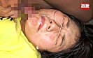 接客中に顔を紅潮させながら感じまくるバイト娘15 もんじゃ屋の元気娘 サンプル画像 9