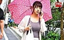 乳首だけで失禁イキするまで垂乳放置 イッた直後の敏感マコを即ハメされ痙攣アクメが止まらない巨乳女 推定Jカップ生意気女 サンプル画像 2