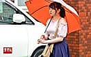 乳首だけで失禁イキするまで垂乳放置 イッた直後の敏感マコを即ハメされ痙攣アクメが止まらない巨乳女 サンプル画像 3