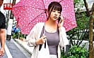 乳首だけで失禁イキするまで垂乳放置 イッた直後の敏感マコを即ハメされ痙攣アクメが止まらない巨乳女 サンプル画像 9