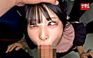 アヘ顔するまでイキ潰す地雷系女子中出し羞恥 2 黒髪ピンクちゃん サンプル画像 6