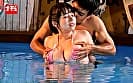 一度ハマると抜け出せない全裸露出沼 羽月乃蒼 サンプル画像 17