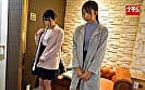 脱毛サロンの美人スタッフに難癖つけてウザいほど中出ししまくったR動画 サンプル画像 11