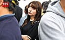 乳首開発電車 敏感お漏らし微乳女 Ver.3 サンプル画像 16