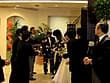 花嫁と新郎の父 サンプル画像 13