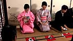 半裸浪漫 サンプル画像 1