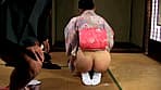 半裸浪漫 サンプル画像 6