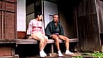 半裸浪漫 サンプル画像 11