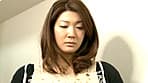 妻のアソコに響く ドM夫のセレナーデ サンプル画像 13