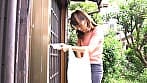真妃・52歳 お漏らし失禁お母さん サンプル画像 1