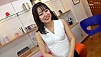 オジさんおチ●ポお試ししたパイパンミニマムM娘が濃厚な粘着質ファックでイカされまくった！ サンプル画像 1