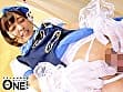 ＃生中出し出張メイドリフレ Vol.006 星あめり サンプル画像 1