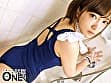 ＃生中出し出張メイドリフレ Vol.006 星あめり サンプル画像 5