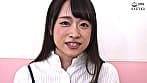 かのんちゃん（看護学生） サンプル画像 1