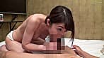 みか サンプル画像 8