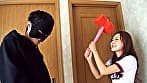 S女覚醒！悦びの顔騎放尿/りょう サンプル画像 2