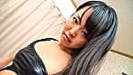 情けないドMスタッフのアナルに、バイブをブチ込んだり、顔面におしっこをブッカケてやりました！！ 露木りん サンプル画像 16