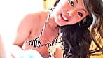 情けないドMスタッフのアナルに、バイブをブチ込んだり、顔面におしっこをブッカケてやりました！！ 露木りん サンプル画像 20