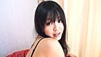 ビショヌル、サノバビッチ！ 潤い過ぎてお漏らししちゃった…/由美かおり サンプル画像 3