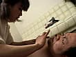 女性のウンコで手コキされたい2 サンプル画像 17