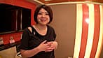 女子大生デリバリーウンコ 可愛いコはみ～んな大が臭せぇ！ サンプル画像 10