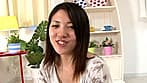 男の顔面でマンズリしながら大便を漏らします 4 サンプル画像 19