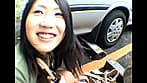 自画撮りうんこ日記 健康優良便BEST集 1 サンプル画像 11