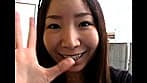 自画撮りうんこ日記 健康優良便BEST集 1 サンプル画像 17