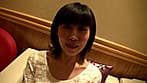 素人羞恥脱糞 人妻うんこ遊び サンプル画像 1