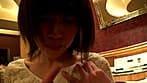 素人羞恥脱糞 人妻うんこ遊び サンプル画像 7