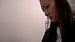 部下にウンコを食べさせたい･･･ 女部長と純情OL サンプル画像 6