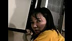 【マニア氏秘蔵】女性たちの色々な排便が見たい！ サンプル画像 4
