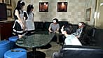 実録・会員制排泄鑑賞会 サンプル画像 14