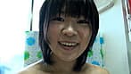 軟体パイパンクソ出し日記 サンプル画像 7