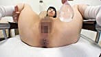糞出！！ 大便おもらし女子 サンプル画像 6