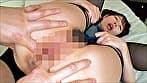 【配信専用】【妄想主観】痴女美少女と濃厚性交 あおいれな サンプル画像 5