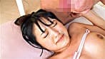 【配信専用】お漏らしダダ漏れ。生中出し。 Kokoro サンプル画像 7