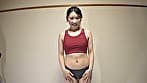 紗々原ゆり 神陸上ウェア スポーツ日焼けから筋肉美女アスリートの秘部を隠してきたウェアを巨乳や美乳パイパンや剛毛娘に着せジョリワキやハミ毛を堪能。陸上ユニホーム女子の太腿やお尻や着衣放尿まで！！身体にフィットするウェアのキワキワを超接写＆完全着衣でハメ撮り サンプル画像 3